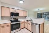 1121 112th Avenue - Photo 8
