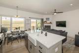 109 Eagle Ridge Drive - Photo 13