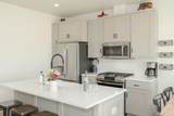 109 Eagle Ridge Drive - Photo 14