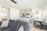 109 Eagle Ridge Drive - Photo 17