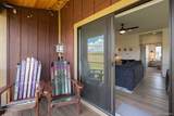 109 Eagle Ridge Drive - Photo 18