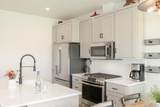 109 Eagle Ridge Drive - Photo 20
