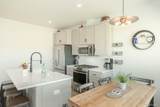 109 Eagle Ridge Drive - Photo 21