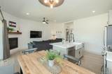 109 Eagle Ridge Drive - Photo 24