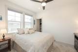 109 Eagle Ridge Drive - Photo 28