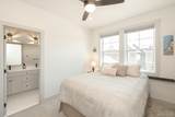 109 Eagle Ridge Drive - Photo 29