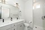 109 Eagle Ridge Drive - Photo 30