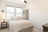 109 Eagle Ridge Drive - Photo 33