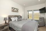 109 Eagle Ridge Drive - Photo 35