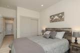 109 Eagle Ridge Drive - Photo 36
