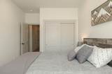 109 Eagle Ridge Drive - Photo 37
