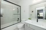 109 Eagle Ridge Drive - Photo 39