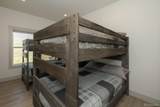109 Eagle Ridge Drive - Photo 42