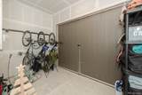 109 Eagle Ridge Drive - Photo 43