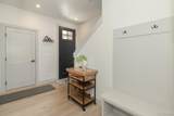 109 Eagle Ridge Drive - Photo 45