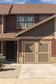 109 Eagle Ridge Drive - Photo 48