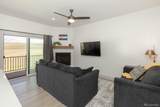 109 Eagle Ridge Drive - Photo 9