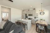 109 Eagle Ridge Drive - Photo 10