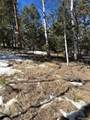 1931 Campfire Road - Photo 12