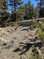 1931 Campfire Road - Photo 3