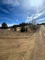 1931 Campfire Road - Photo 22
