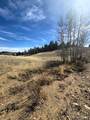 1931 Campfire Road - Photo 23