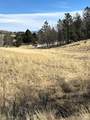 1931 Campfire Road - Photo 24