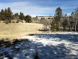 1931 Campfire Road - Photo 27