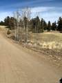 1931 Campfire Road - Photo 32