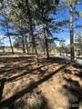 1931 Campfire Road - Photo 8