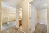776 Bosque Vista Point - Photo 11