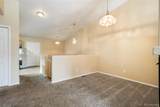 776 Bosque Vista Point - Photo 13