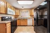 776 Bosque Vista Point - Photo 17