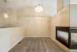 776 Bosque Vista Point - Photo 20