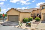 776 Bosque Vista Point - Photo 3