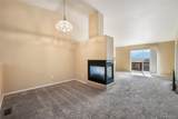 776 Bosque Vista Point - Photo 21