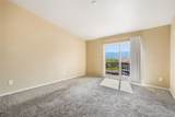 776 Bosque Vista Point - Photo 23