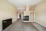 776 Bosque Vista Point - Photo 24