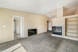 776 Bosque Vista Point - Photo 25
