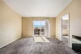 776 Bosque Vista Point - Photo 26