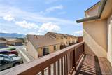 776 Bosque Vista Point - Photo 27