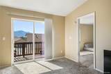776 Bosque Vista Point - Photo 28