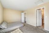 776 Bosque Vista Point - Photo 30