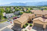 776 Bosque Vista Point - Photo 4