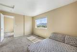776 Bosque Vista Point - Photo 31
