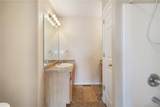 776 Bosque Vista Point - Photo 32
