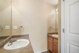 776 Bosque Vista Point - Photo 33
