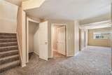 776 Bosque Vista Point - Photo 35
