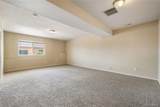776 Bosque Vista Point - Photo 36