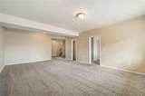 776 Bosque Vista Point - Photo 38